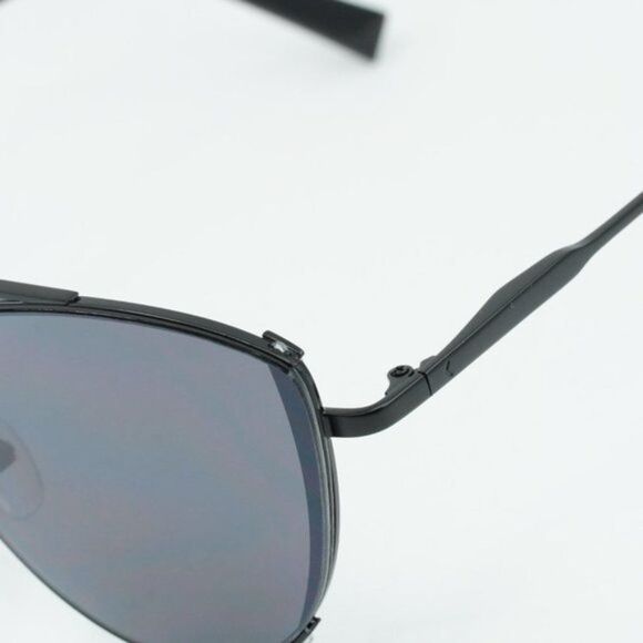 NEW KENDALL+KYLIE KAI KKS4042 002 SUNGLASSES - Picture 5 of 9